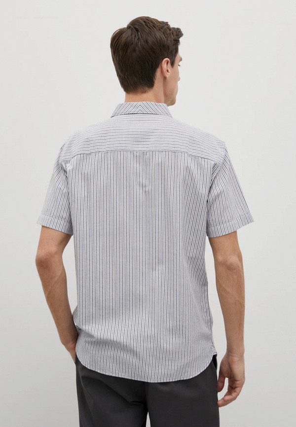 фото Рубашка finn flare