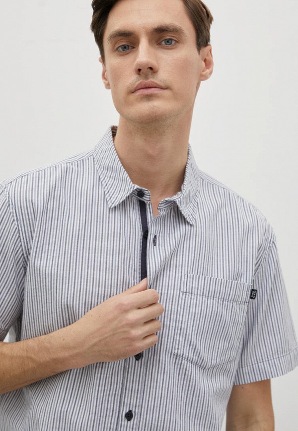 фото Рубашка finn flare