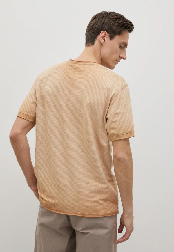 фото Футболка finn flare