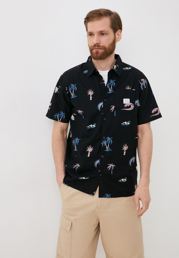 Рубашка Protest PRTNEMTO short sleeve shirt