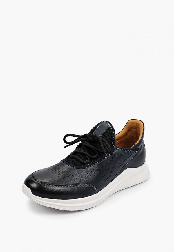 Кроссовки Tendance синий, размер 43, фото 2