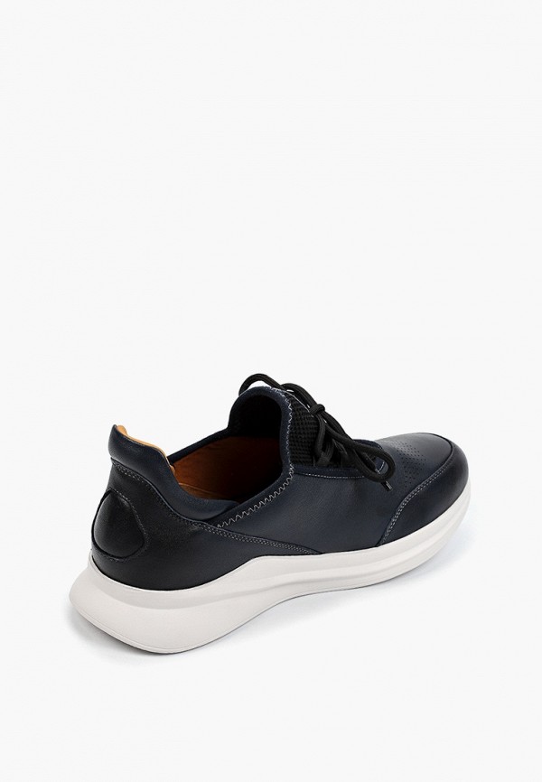 Кроссовки Tendance синий, размер 43, фото 3