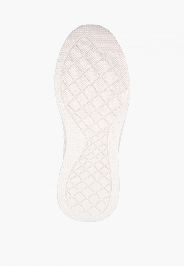 Кроссовки Tendance синий, размер 43, фото 5