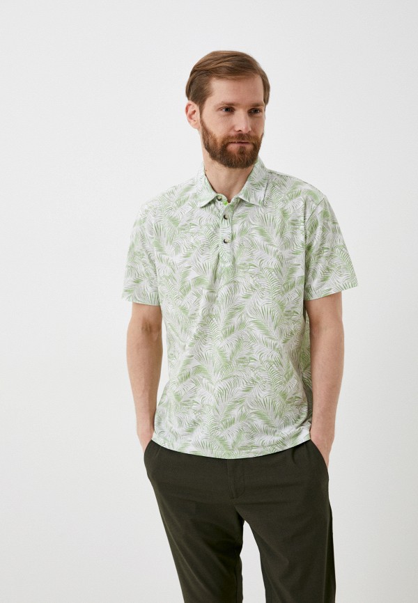 фото Поло neohit