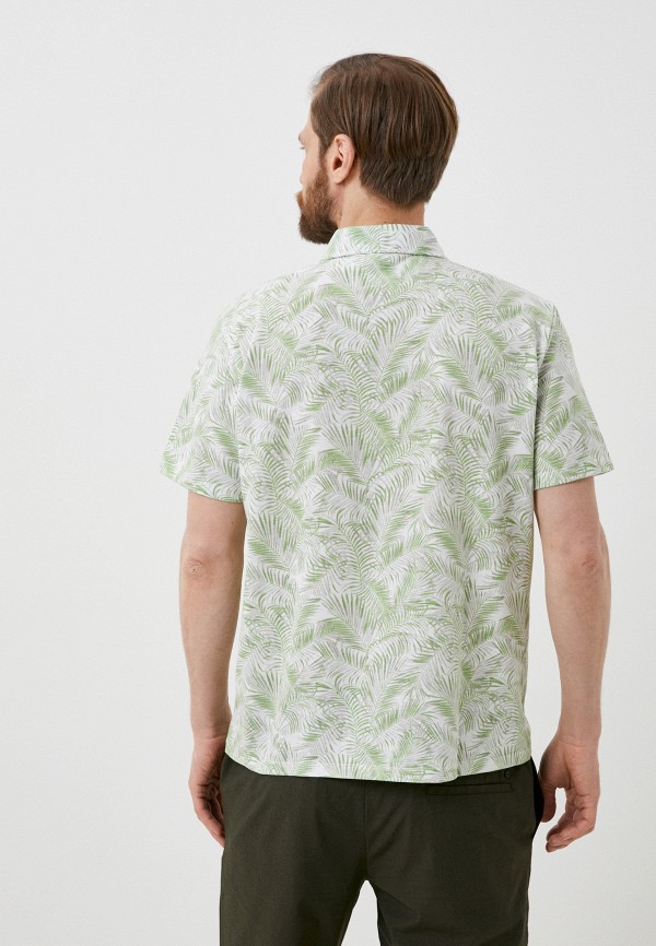 фото Поло neohit