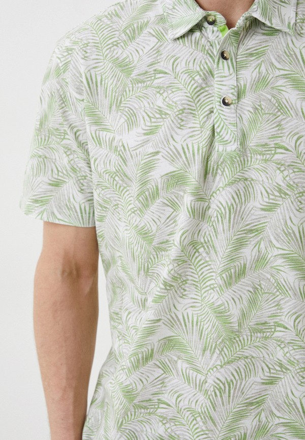 фото Поло neohit