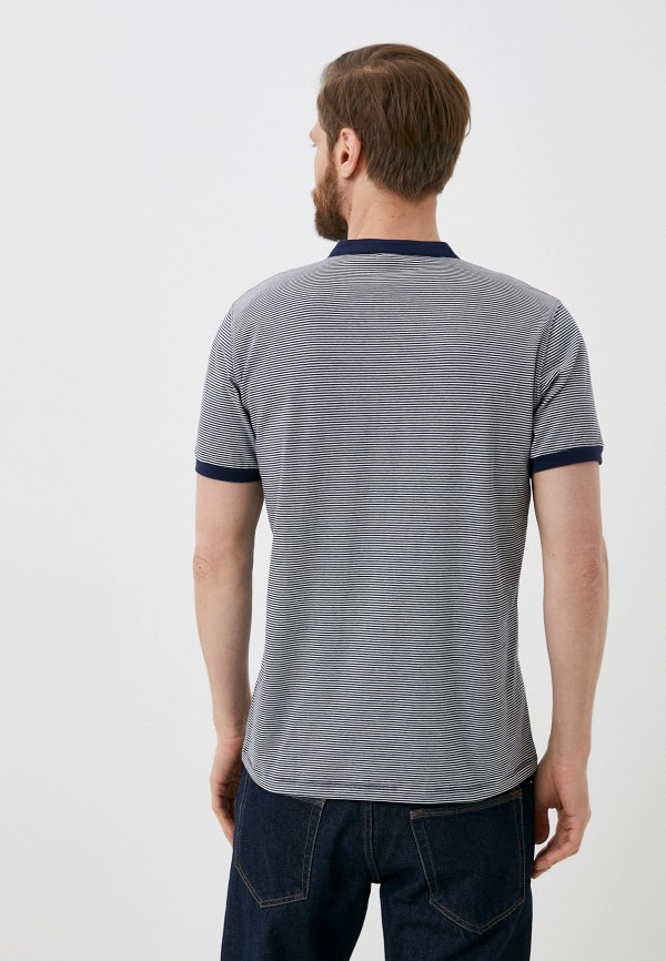 фото Футболка neohit