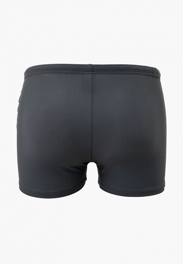 фото Плавки emdi