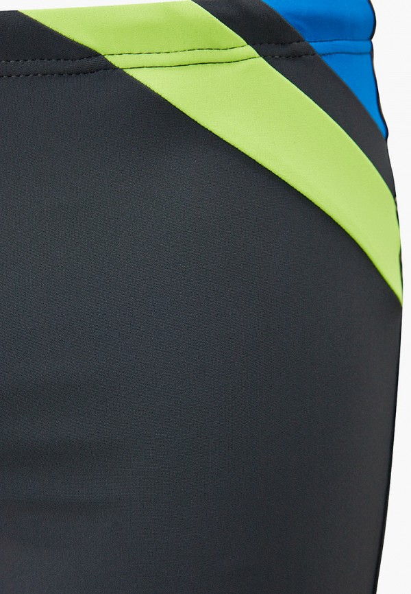 фото Плавки emdi