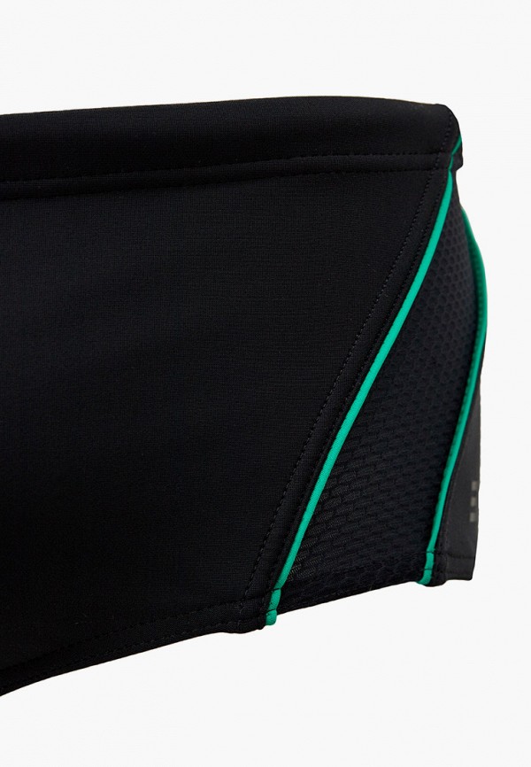 фото Плавки emdi