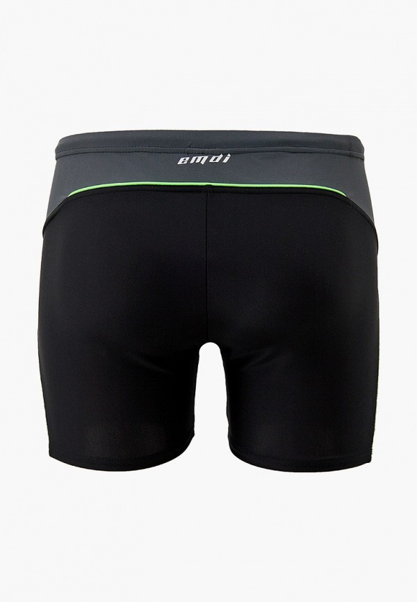 фото Плавки emdi