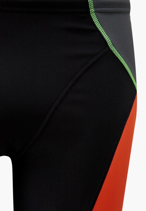 фото Плавки emdi