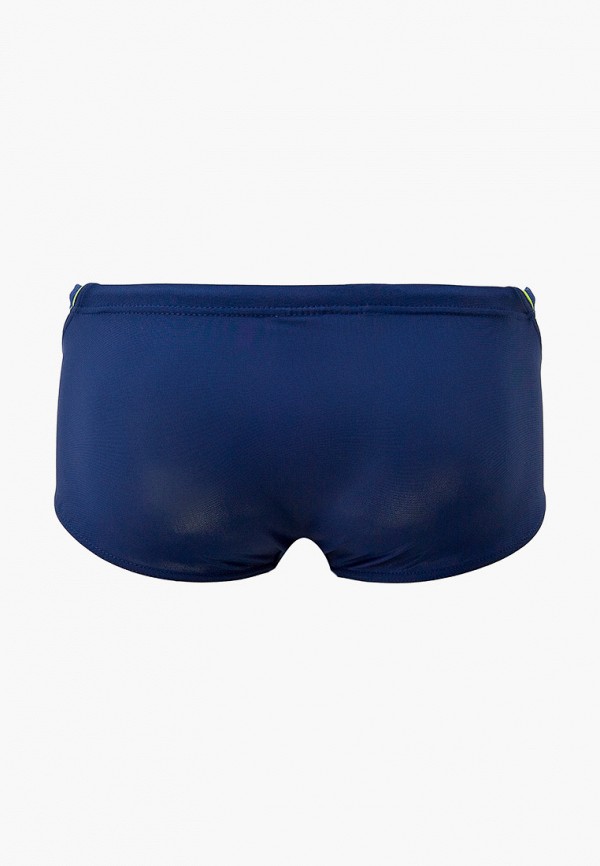 фото Плавки emdi