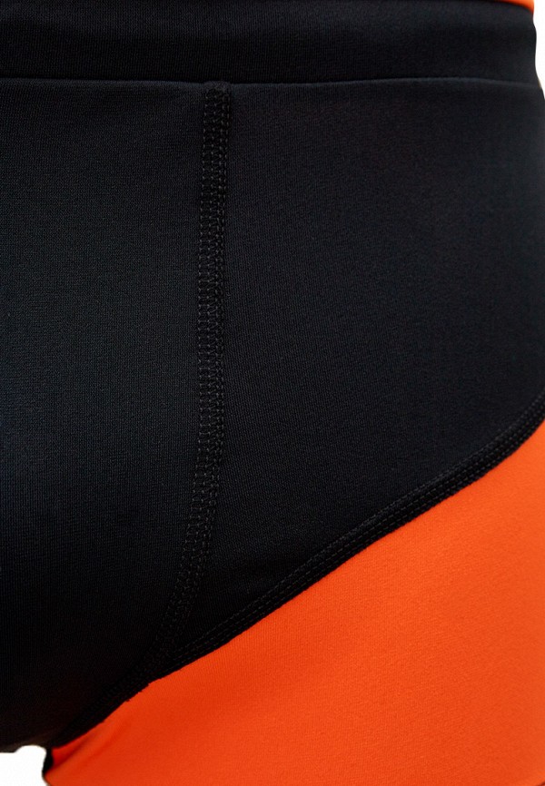 фото Плавки emdi