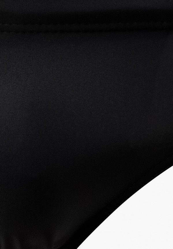 фото Плавки emdi