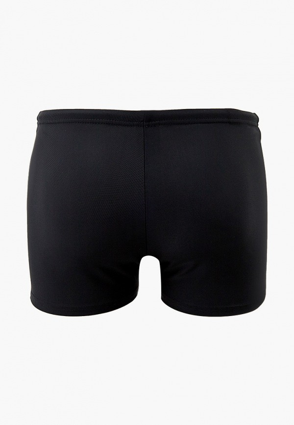 фото Плавки emdi