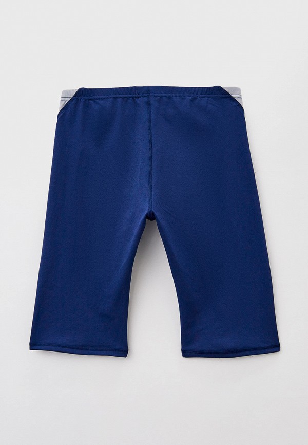 фото Плавки emdi