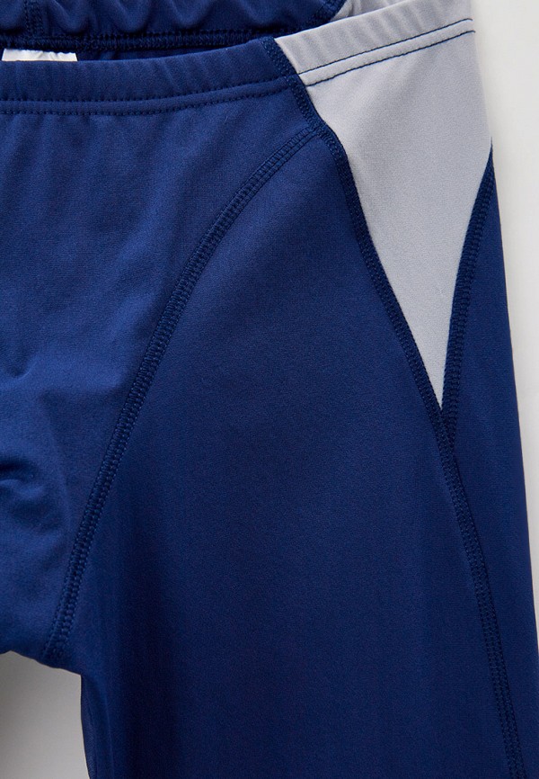 фото Плавки emdi