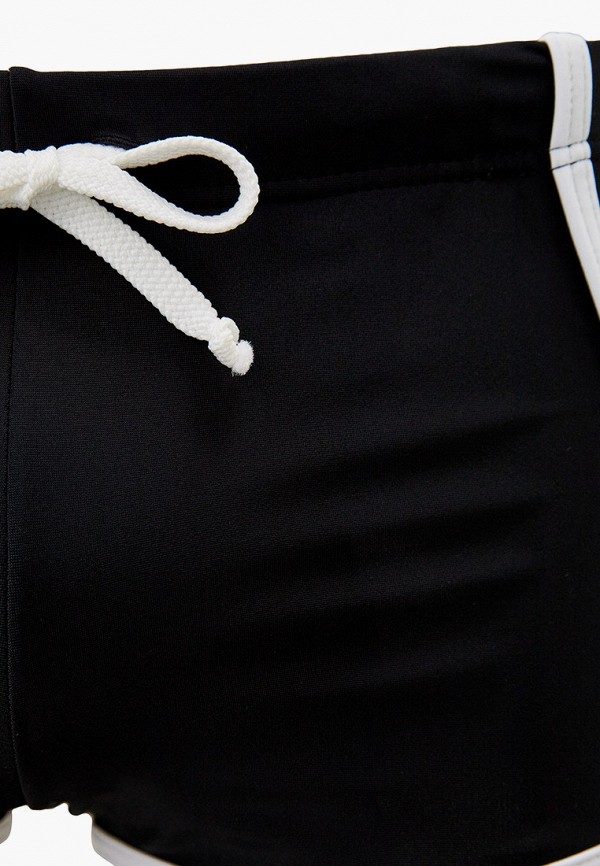 фото Плавки emdi