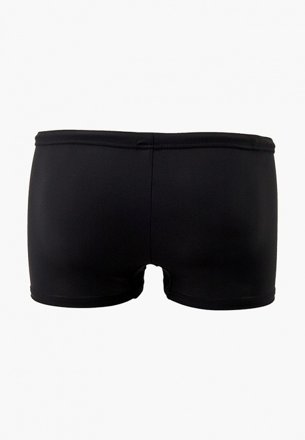 фото Плавки emdi