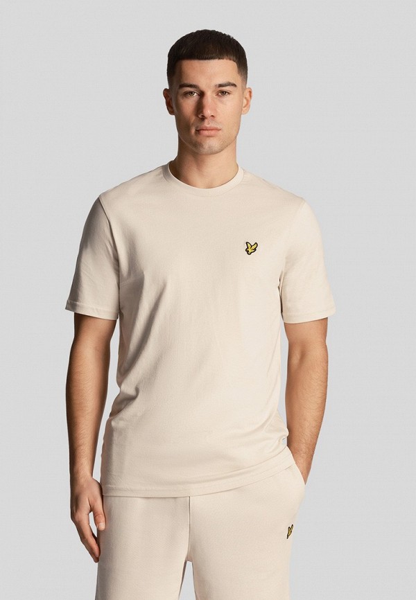 Футболка Lyle Scott 2152₽
