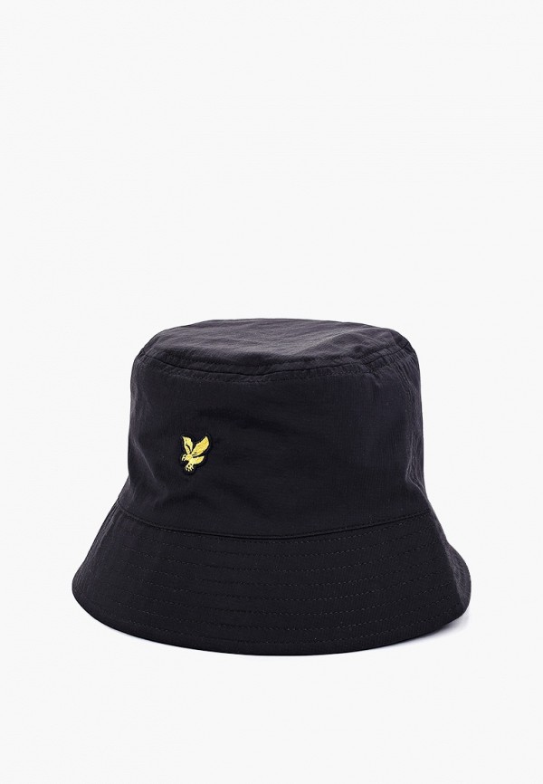 фото Панама lyle & scott