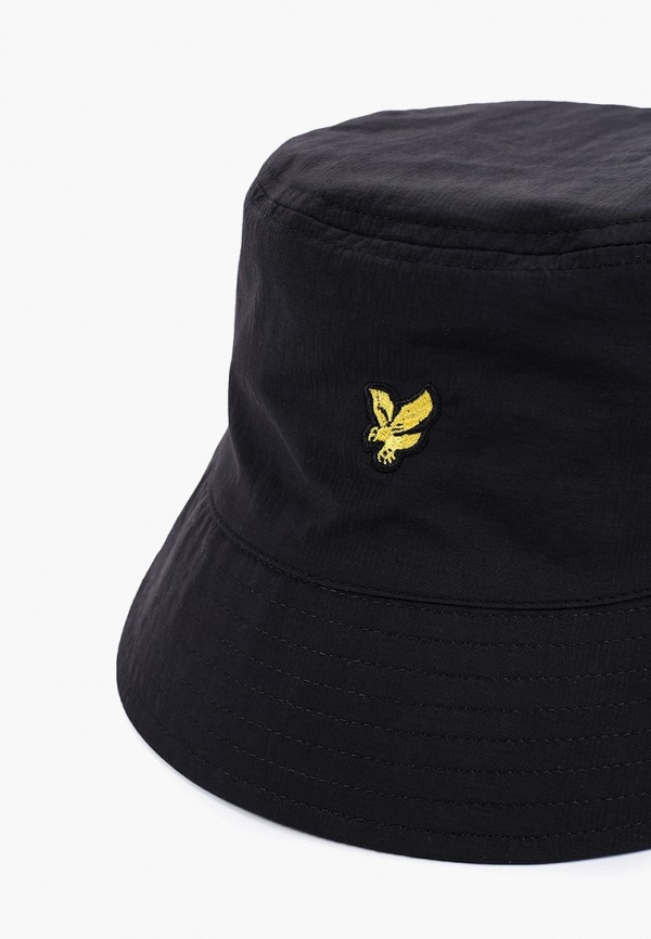 фото Панама lyle & scott