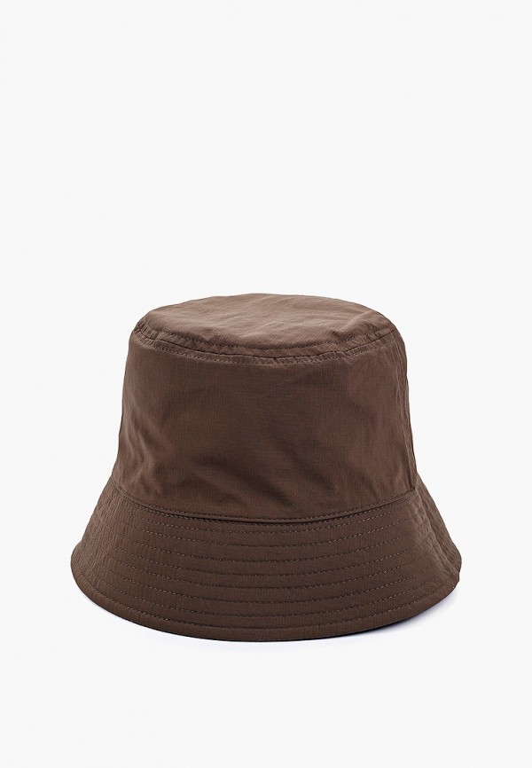 фото Панама lyle & scott