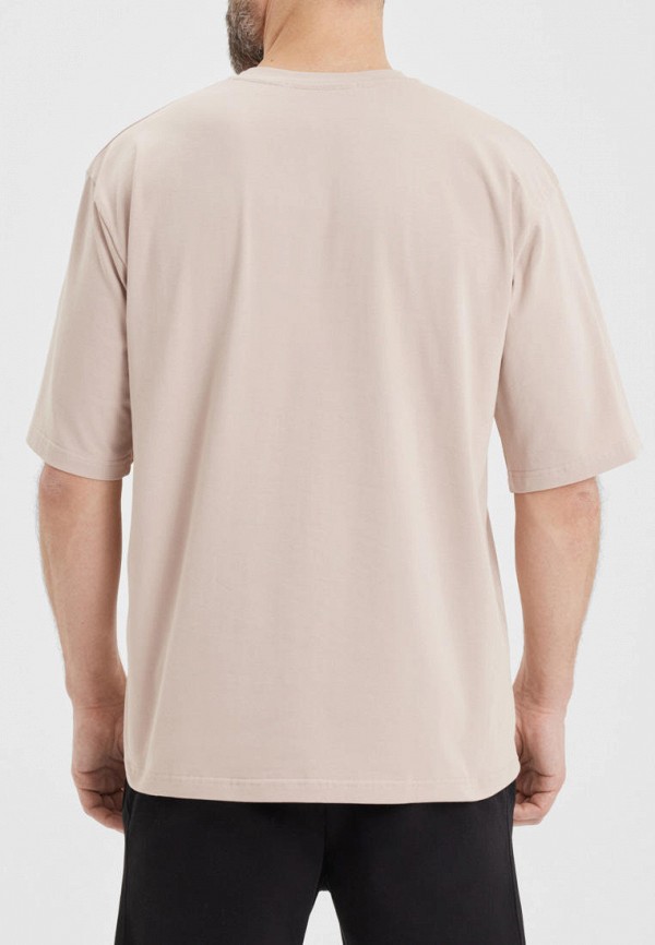 фото Футболка envylab