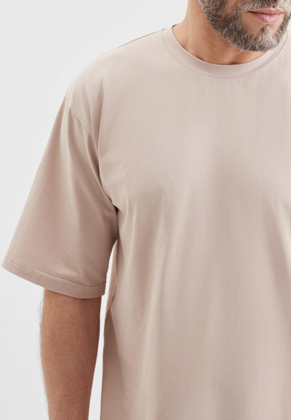 фото Футболка envylab