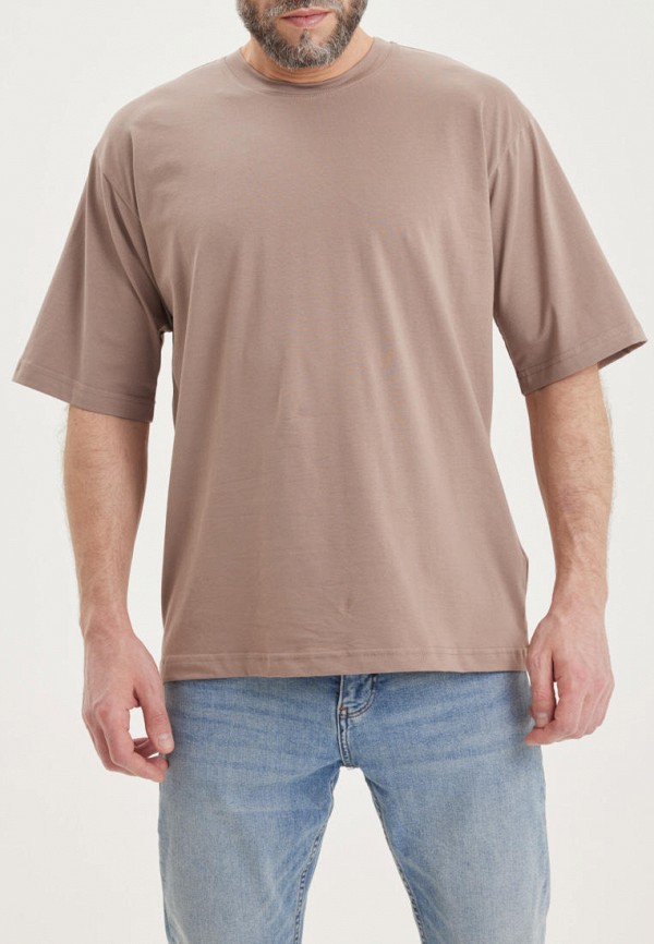 коричневый коричневый