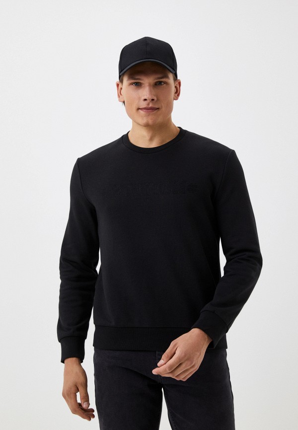 Свитшот 20thLINEtwentieth