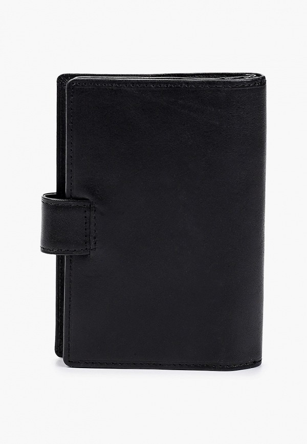 фото Кошелек tony perotti