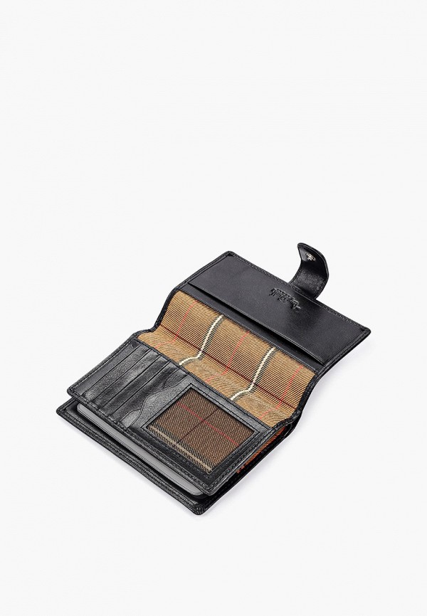 фото Кошелек tony perotti