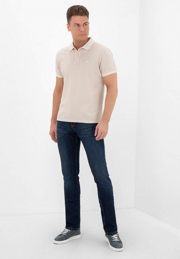 фото Джинсы thomas berger