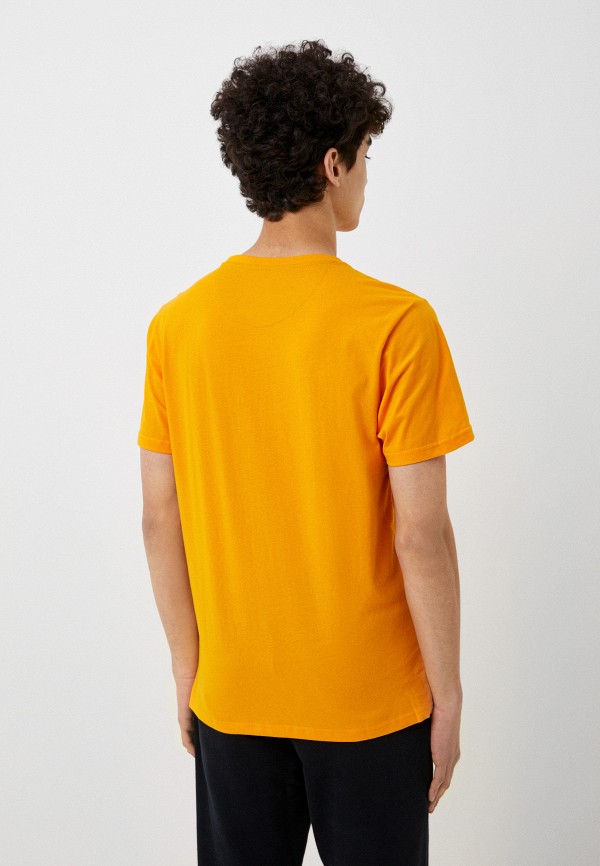 фото Футболка домашняя atlantic