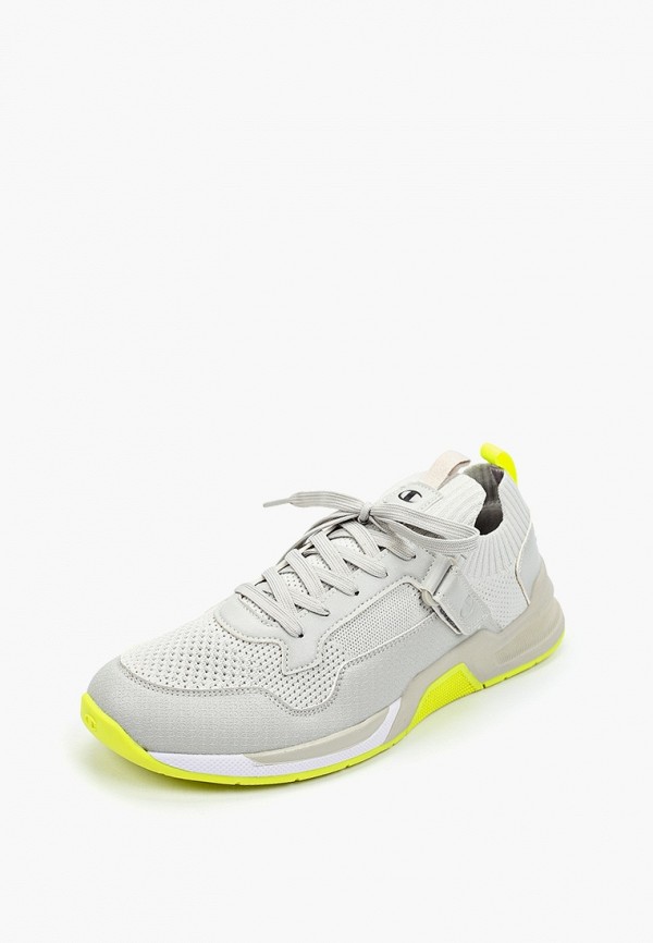 фото Кроссовки champion