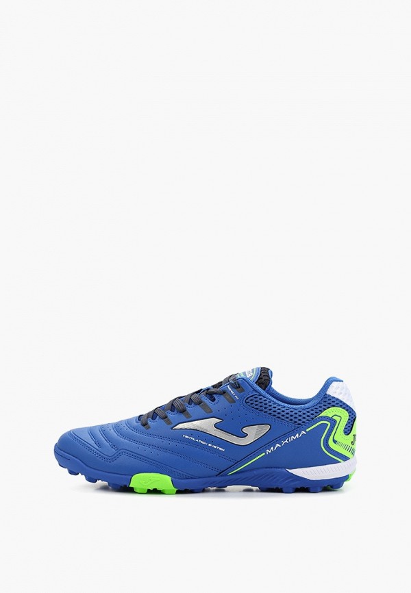 фото Бутсы joma