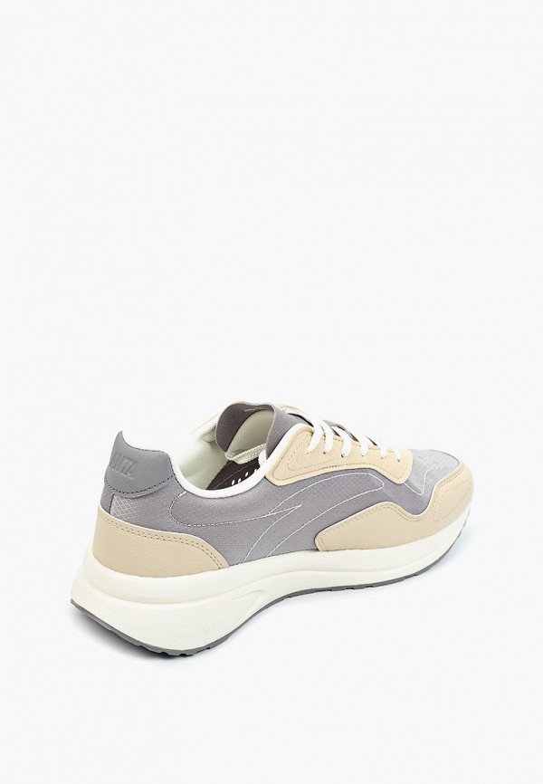 Кроссовки Anta разноцветный, размер 41, фото 3