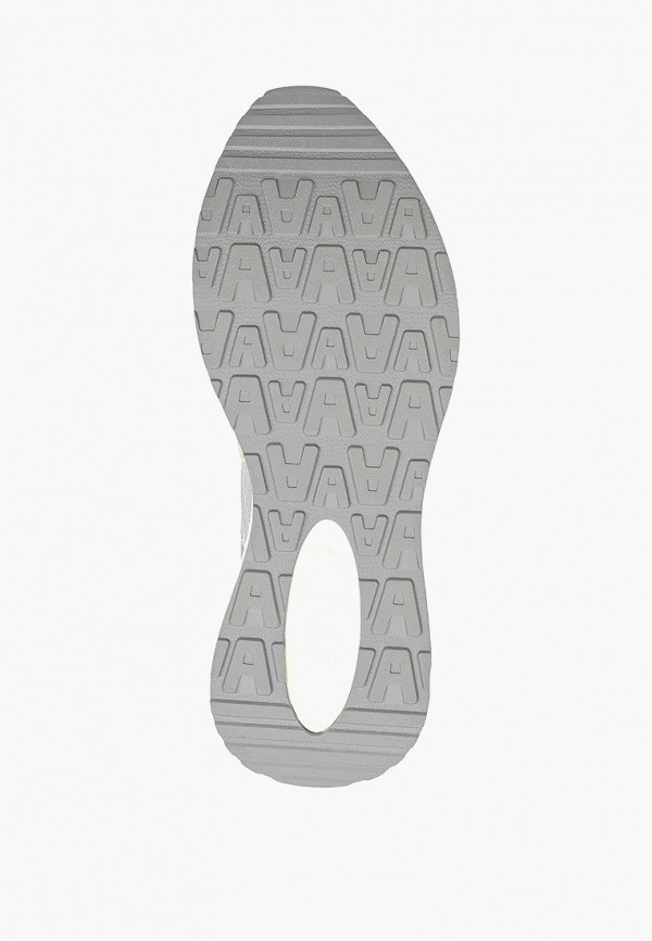 Кроссовки Anta разноцветный, размер 41, фото 5