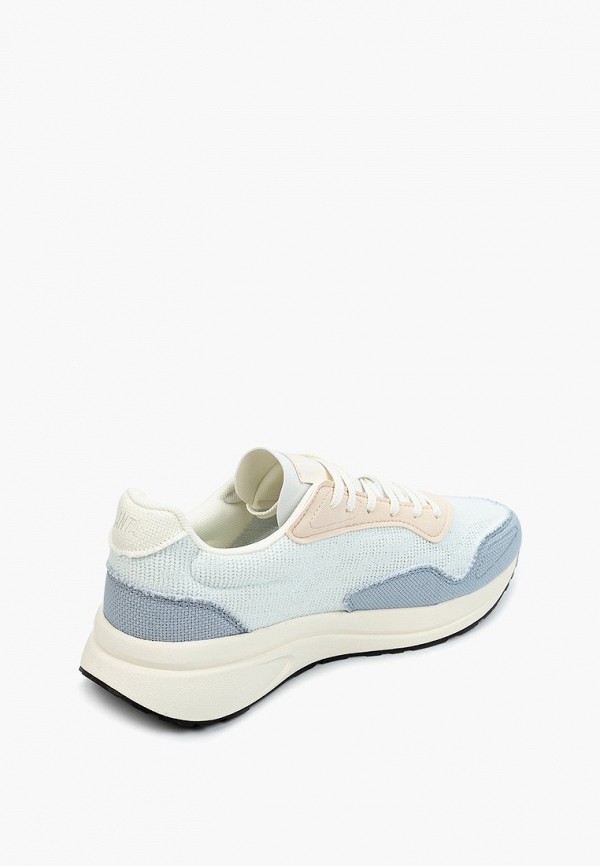 Кроссовки Anta белый, размер 41,5, фото 3