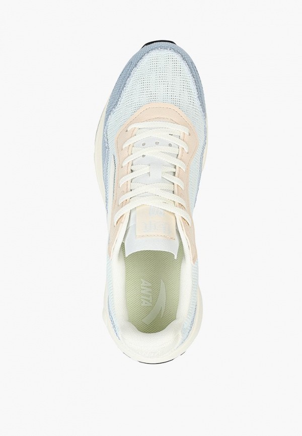 Кроссовки Anta белый, размер 41,5, фото 4