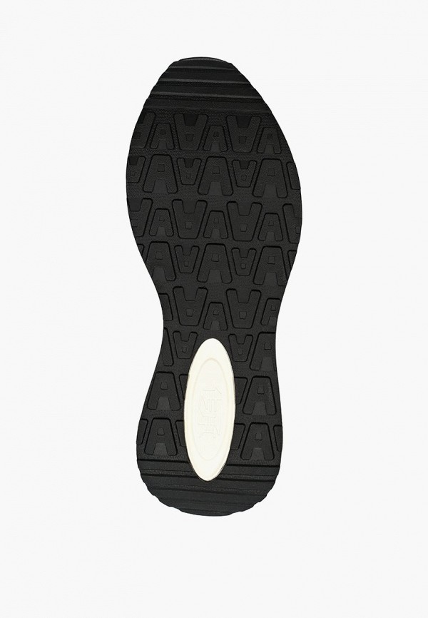 Кроссовки Anta белый, размер 41,5, фото 5