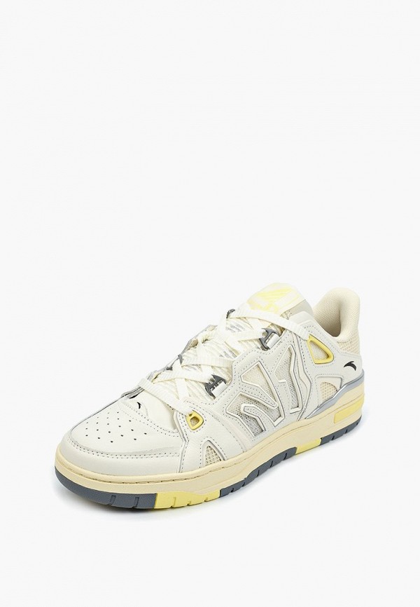 фото Кеды anta