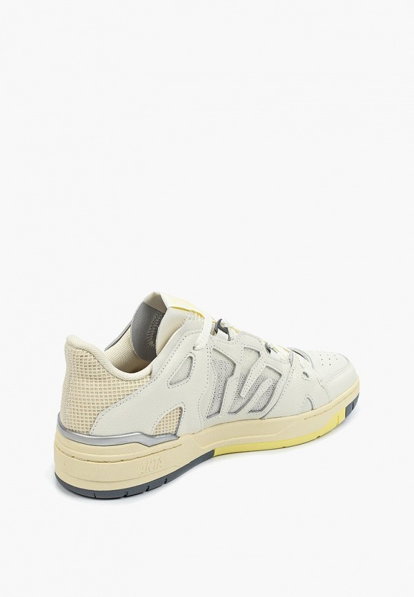 фото Кеды anta