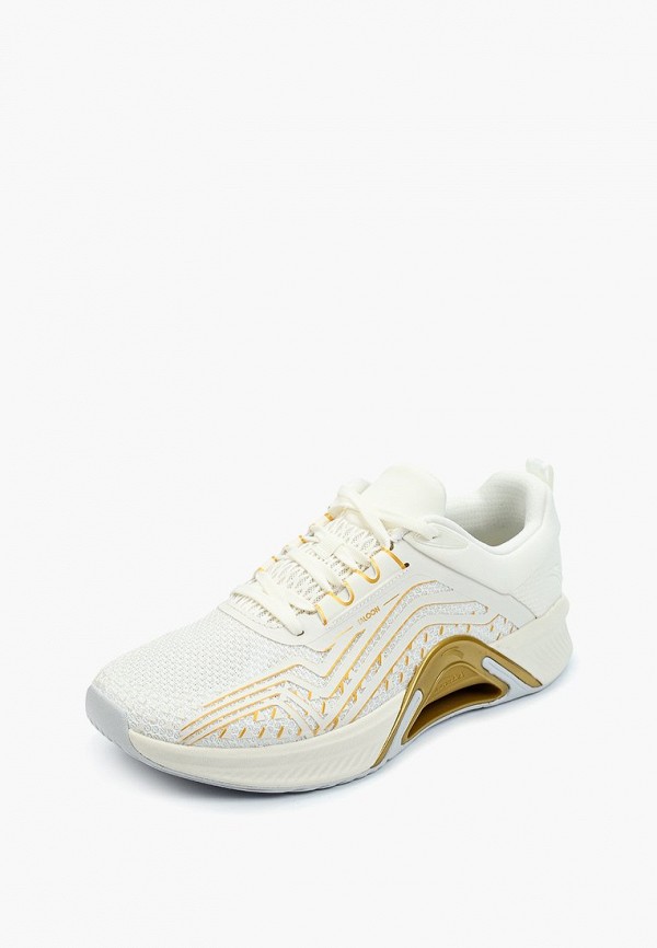 фото Кроссовки anta