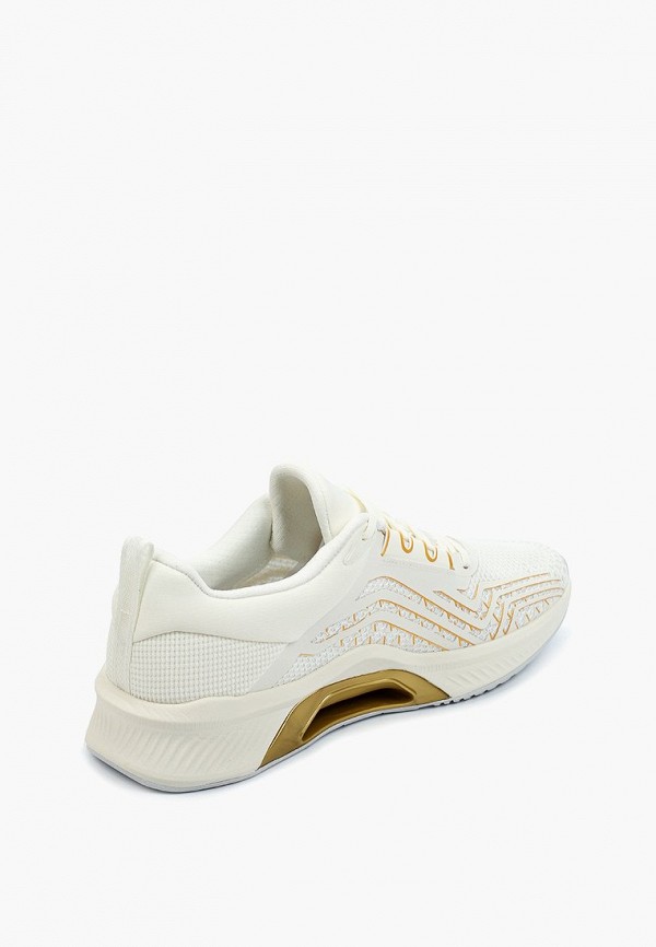 фото Кроссовки anta