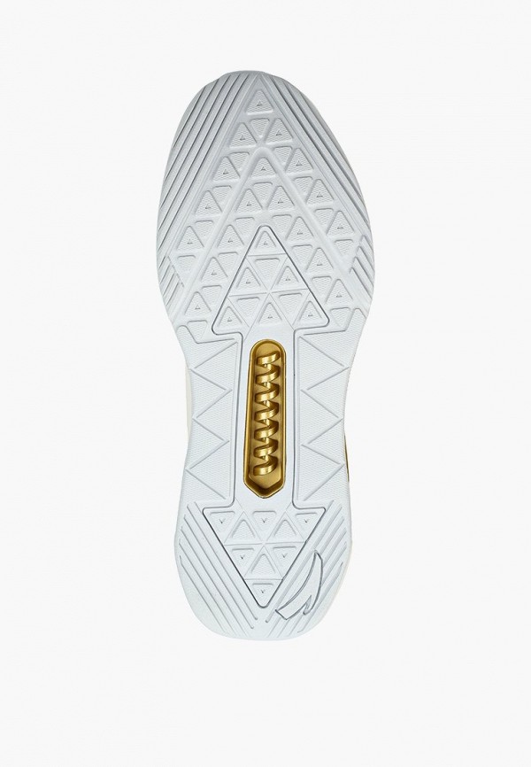 фото Кроссовки anta