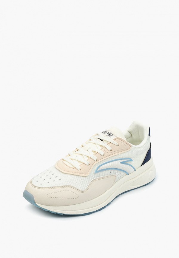 фото Кроссовки anta