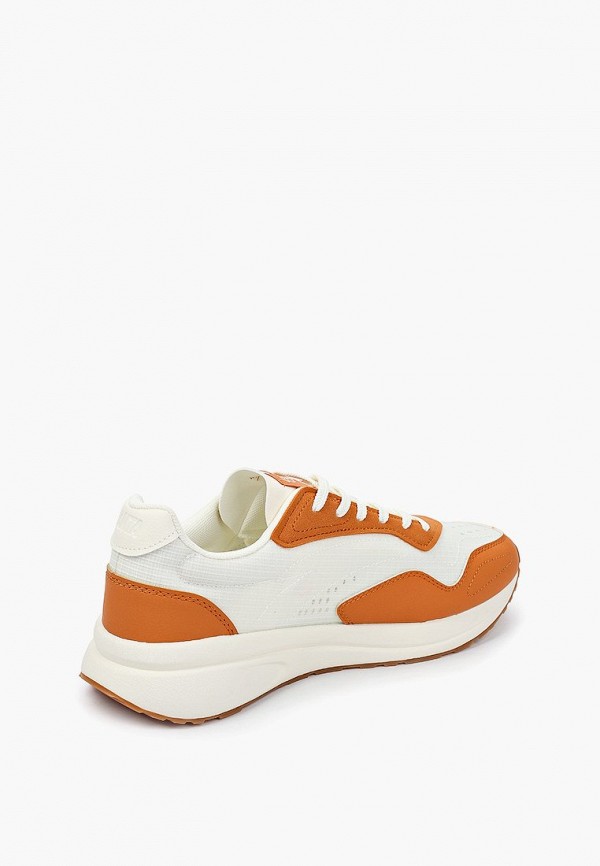 Кроссовки Anta бежевый, размер 41,5, фото 3